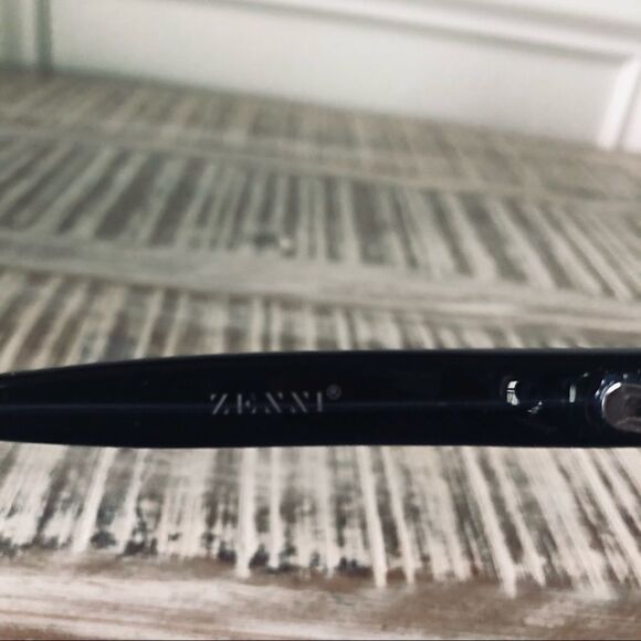 Zenni Frames only - Picture 2 of 4